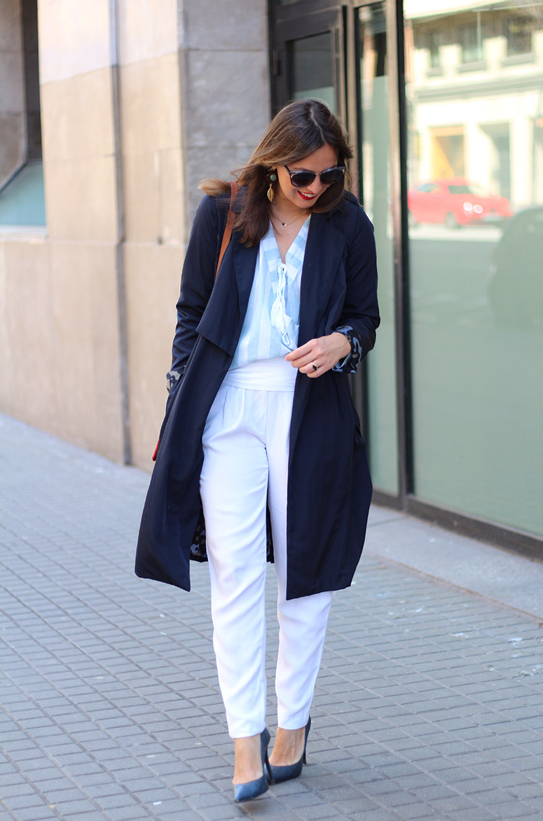 LuzyCalor_LostinVogue_04