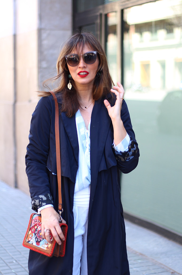 LuzyCalor_LostinVogue_06