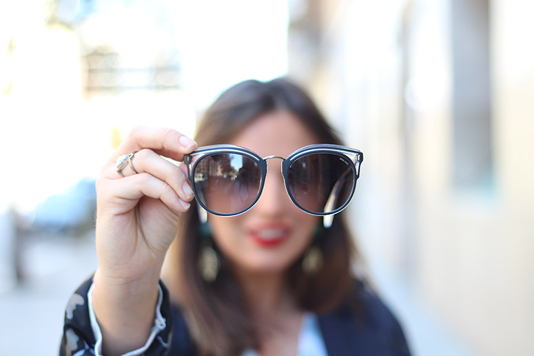 LuzyCalor_LostinVogue_08
