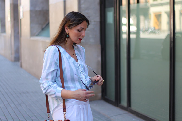 LuzyCalor_LostinVogue_09