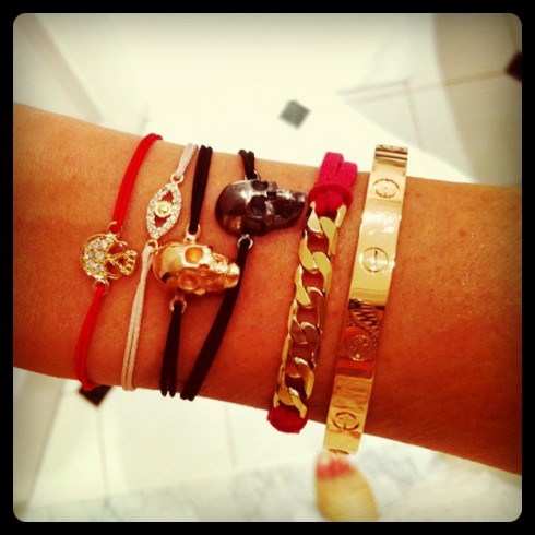 MANREPELLER