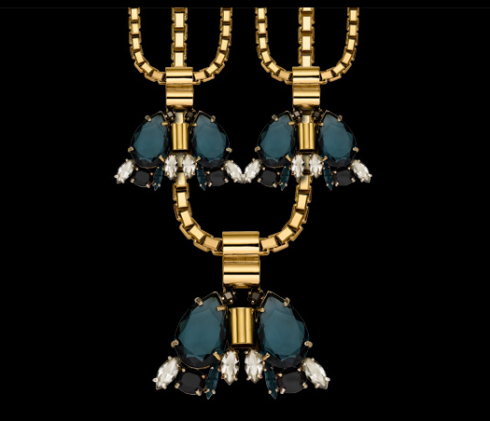 MAWI LONDON 8