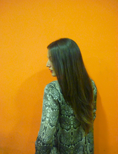 MAXLISS Y LIV 15