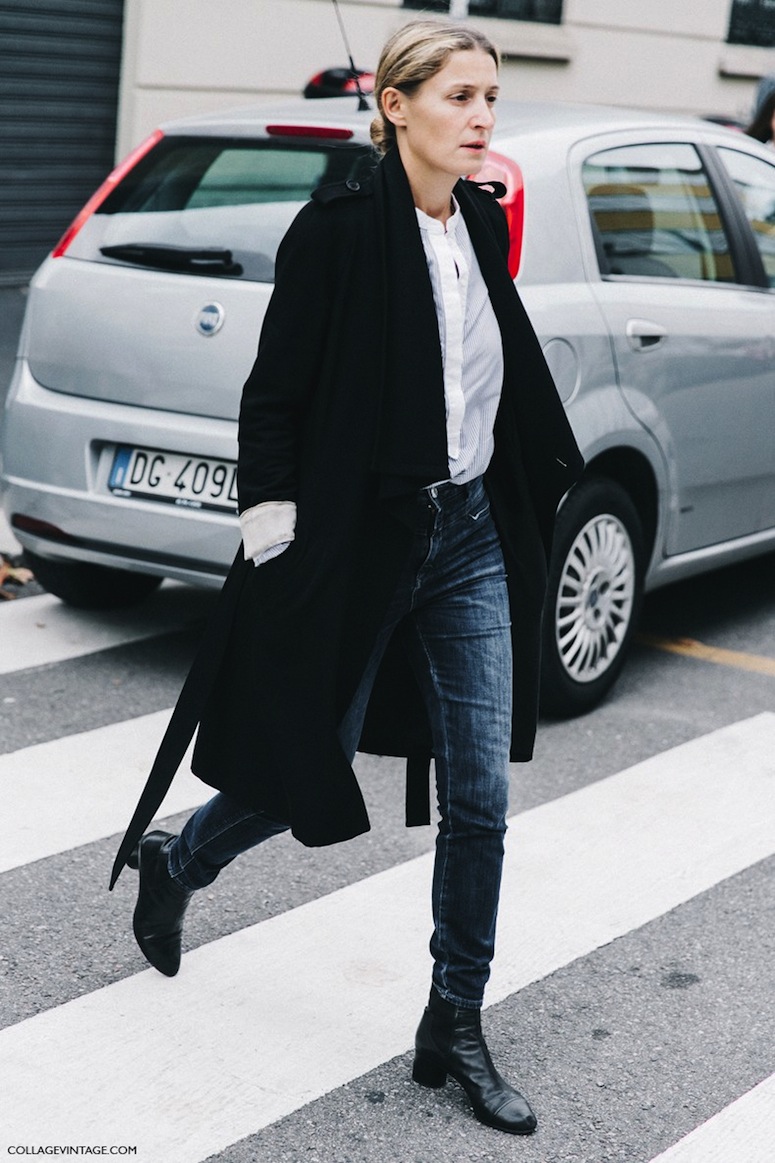 MFW-Milan_Fashion_Week-Spring_Summer_2016-Street_Style-Say_Cheese-14-790x1185