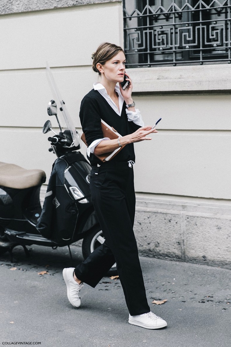 MFW-Milan_Fashion_Week-Spring_Summer_2016-Street_Style-Say_Cheese-4-790x1185