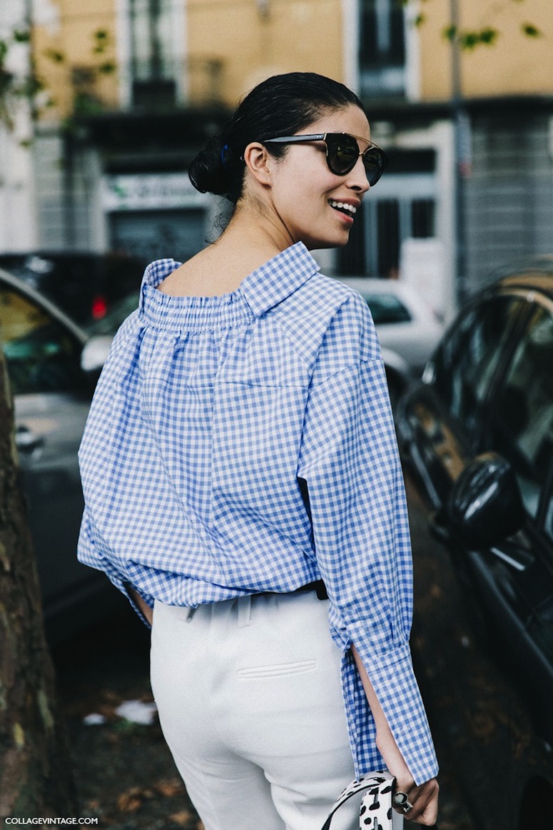MFW-Milan_Fashion_Week-Spring_Summer_2016-Street_Style-Say_Cheese-Caroline_Issa--790x1185
