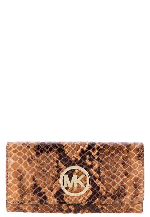 MK151F005-B11@4