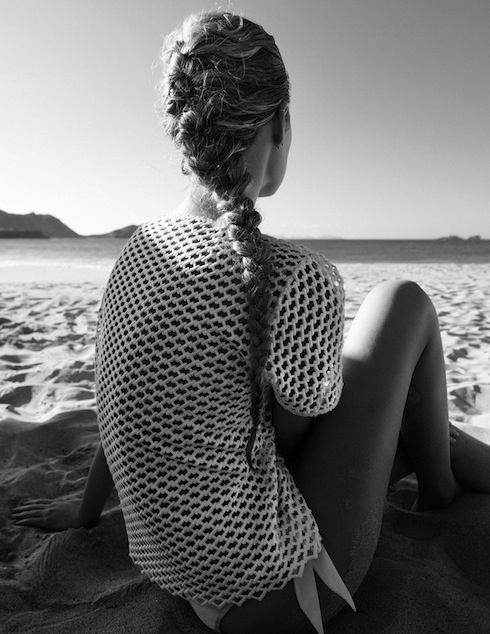 Madame Figaro