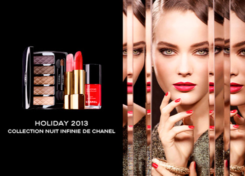 MakeupInspiration_Chanel_LostinVogue_01