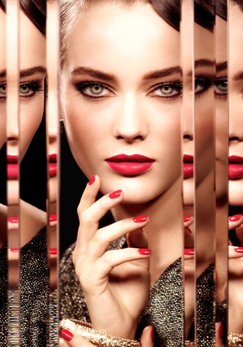 MakeupInspiration_Chanel_LostinVogue_02