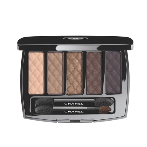 MakeupInspiration_Chanel_LostinVogue_03