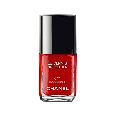 MakeupInspiration_Chanel_LostinVogue_04
