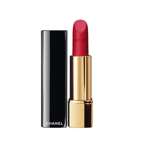 MakeupInspiration_Chanel_LostinVogue_05