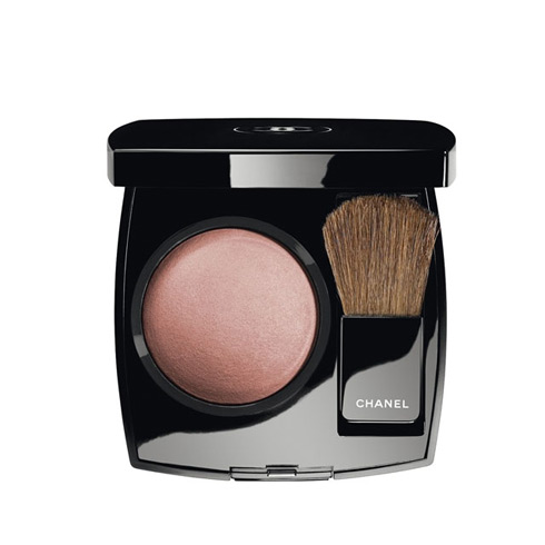 MakeupInspiration_Chanel_LostinVogue_06