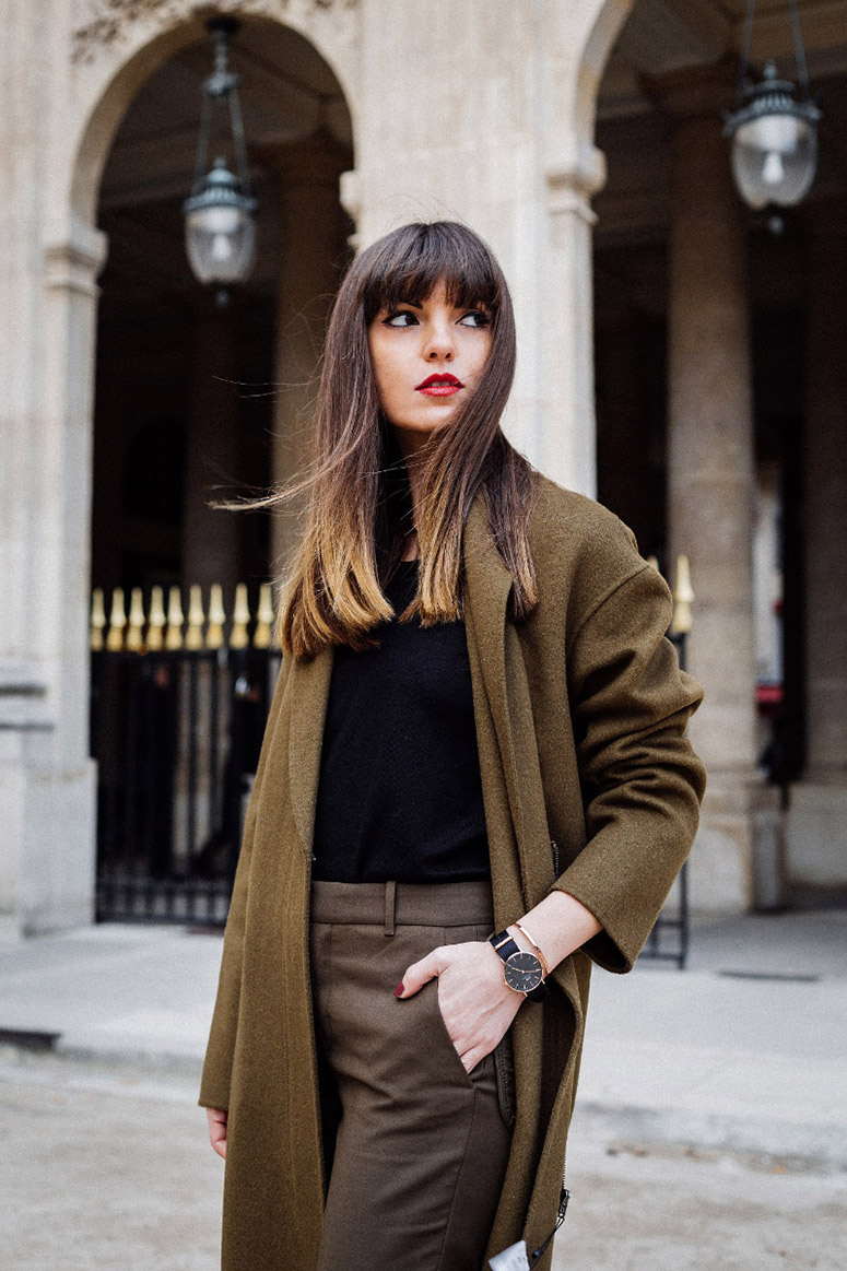 MaleTouch_LookoftheWeek_LostinVogue_01