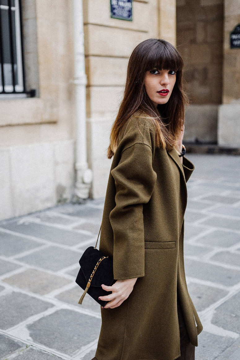 MaleTouch_LookoftheWeek_LostinVogue_02