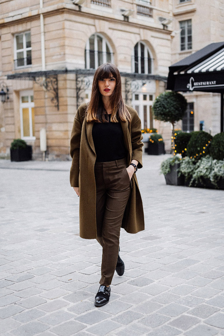 MaleTouch_LookoftheWeek_LostinVogue_03