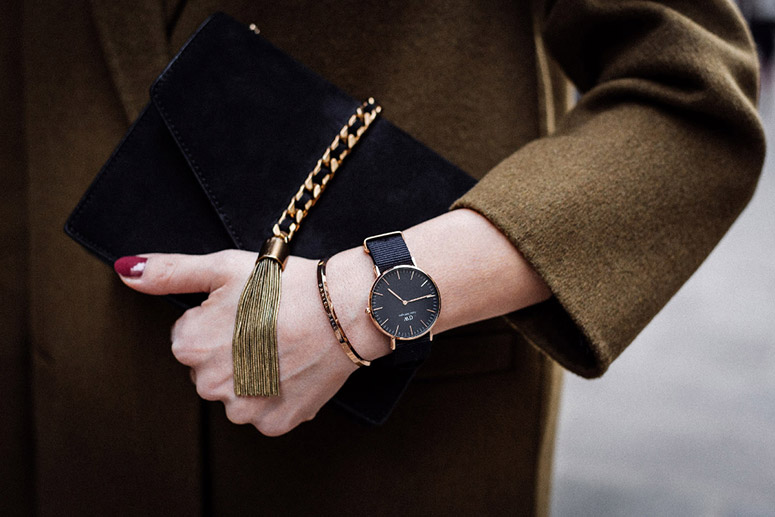 MaleTouch_LookoftheWeek_LostinVogue_04