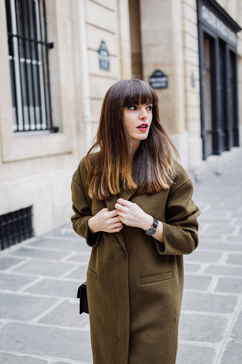 MaleTouch_LookoftheWeek_LostinVogue_05