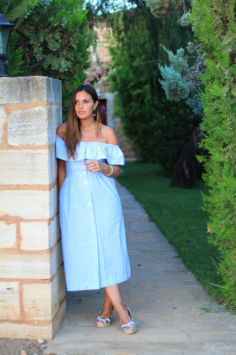 MallorcaTime_LostinVogue_04