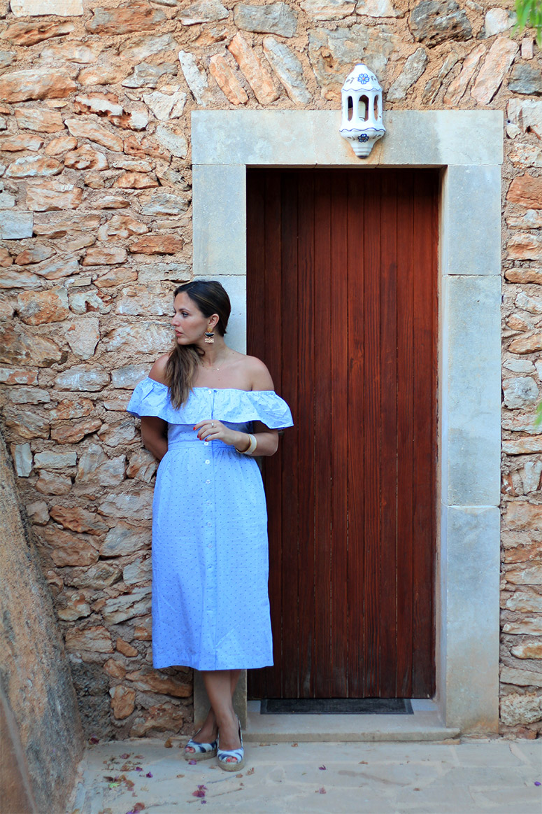 MallorcaTime_LostinVogue_08
