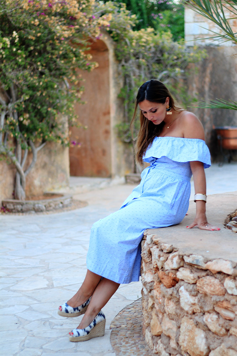 MallorcaTime_LostinVogue_13