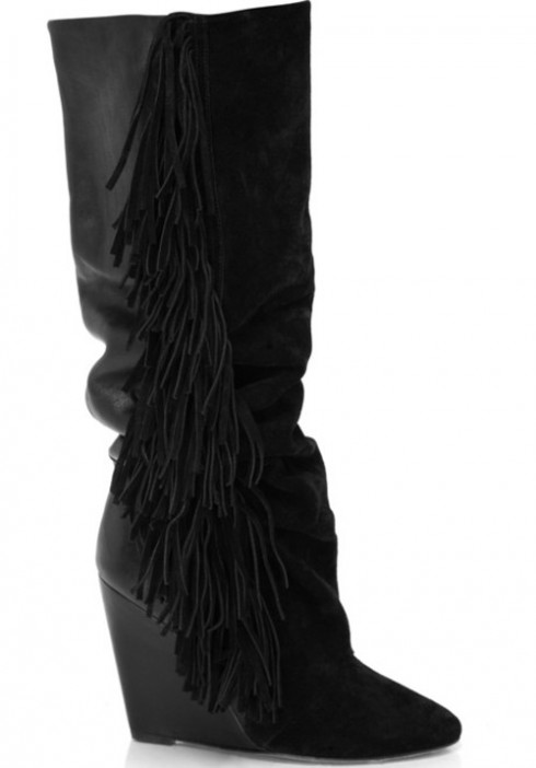 ISABEL MARANT