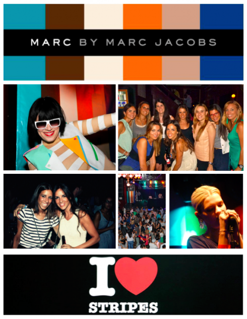 Marc-by-Marc-Jacobs-Party-Apolo-lostinvogue.com-1-e1342711751214