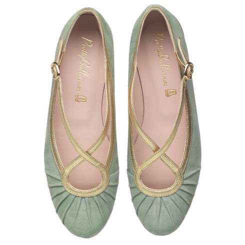 Marilyn-venetian-love-story---pair