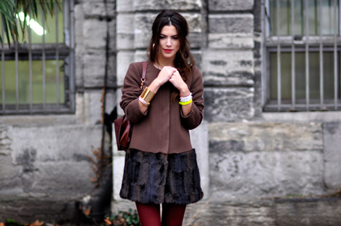 Maritsa'slook_LostinVogue_02