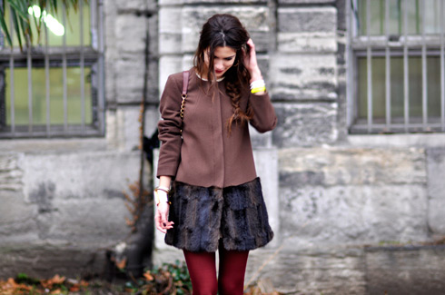 Maritsa'slook_LostinVogue_03