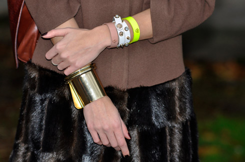 Maritsa'slook_LostinVogue_06