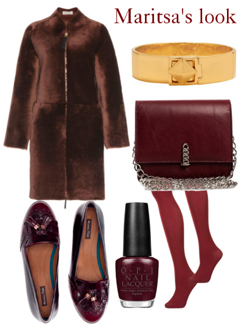 Maritsa'slook_LostinVogue_07