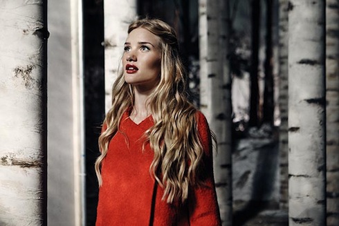 Marks_and_Spencer_holiday_2013_campaign5