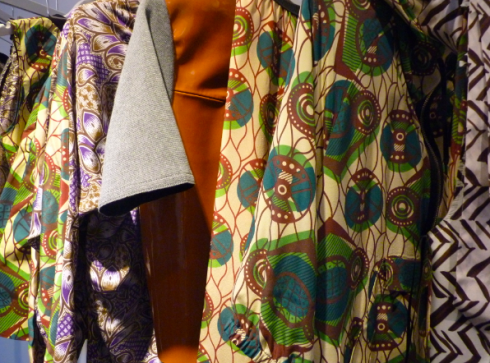 Marni at H&M + Lost in Vogue 20