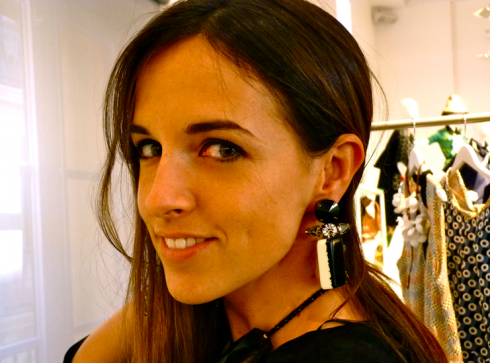 Marni at H&M + Lost in Vogue 5