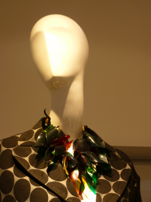 Marni at H&M + Lost in Vogue 6