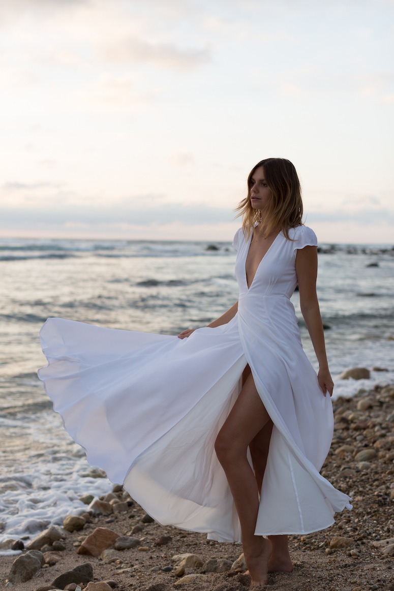 Melissa_Findley-Tuula_MEXICO-6