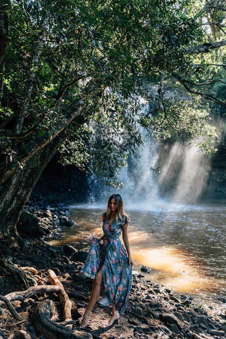 Melissa_Findley-Tuula_Vintage-Auguste_The_Label1
