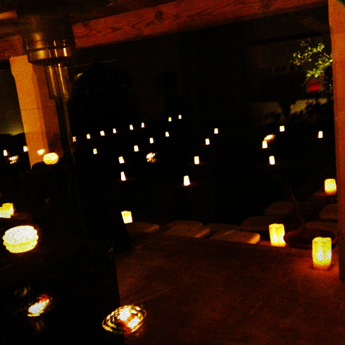 Mexican30'sparty_LostinVogue_03c