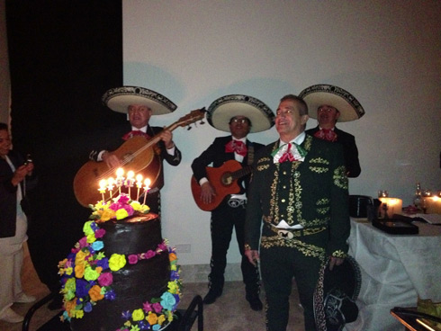 Mexican30'sparty_LostinVogue_11