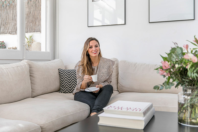 MicasaenlarevistaHouzz_EliG_LostinVogue_01