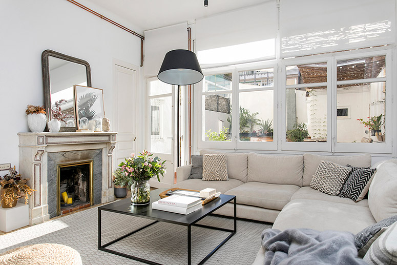 MicasaenlarevistaHouzz_EliG_LostinVogue_02