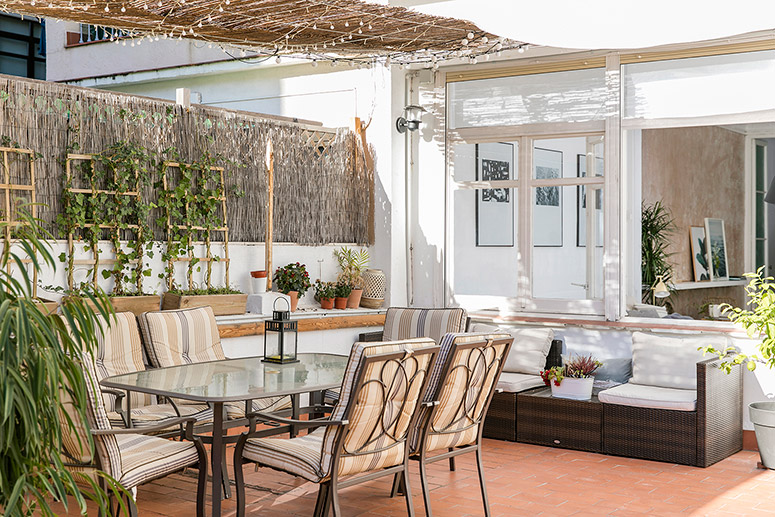 MicasaenlarevistaHouzz_EliG_LostinVogue_03