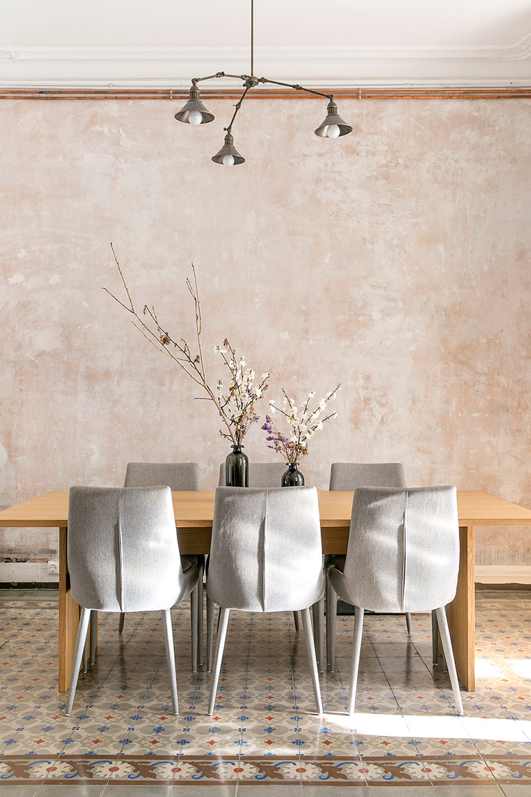 MicasaenlarevistaHouzz_EliG_LostinVogue_04