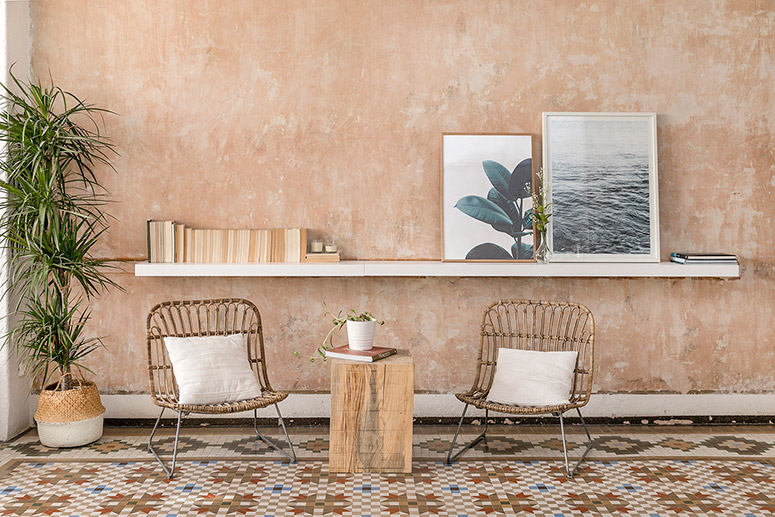 MicasaenlarevistaHouzz_EliG_LostinVogue_05