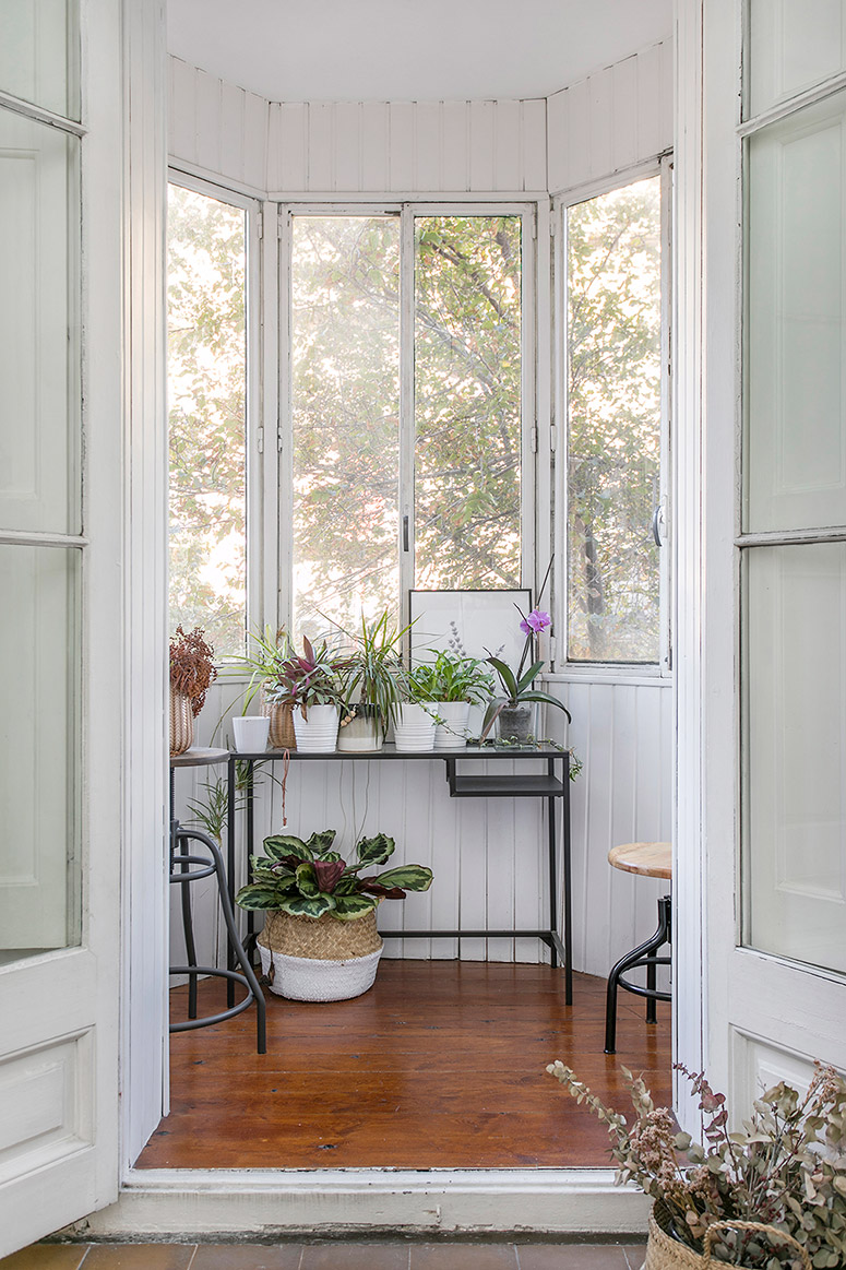 MicasaenlarevistaHouzz_EliG_LostinVogue_06