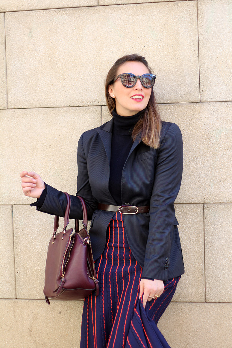MidiPorfavor_EliG_LostinVogue_04