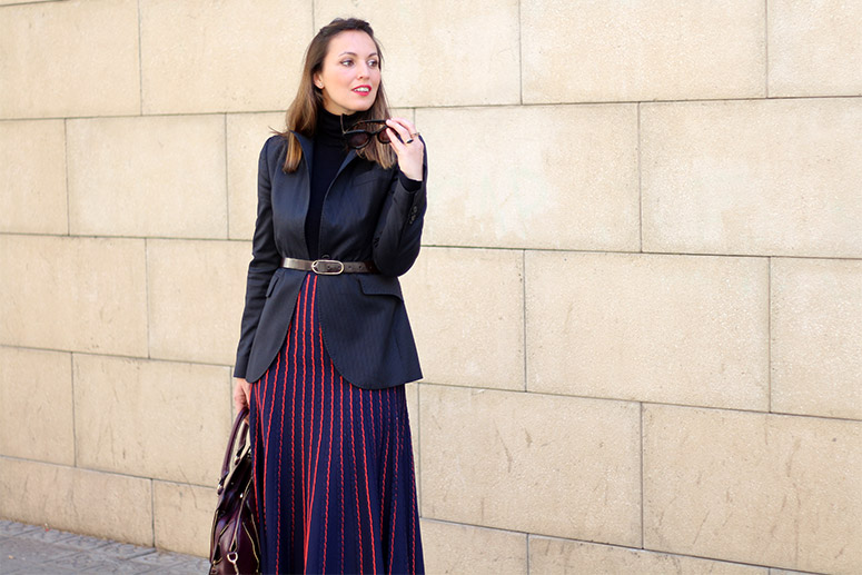 MidiPorfavor_EliG_LostinVogue_08
