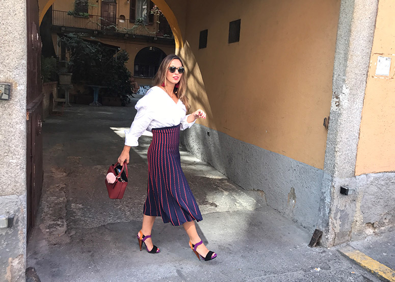 MidiinMilan_EliG_MFW_LostinVogue_01